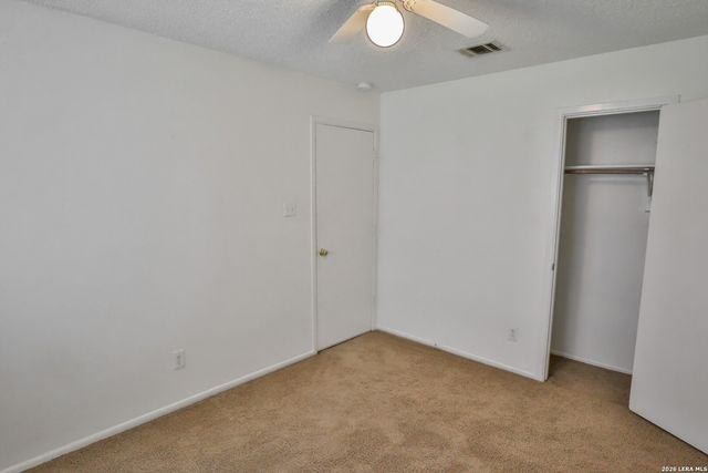 1815 Big Rock, San Antonio, TX 78227