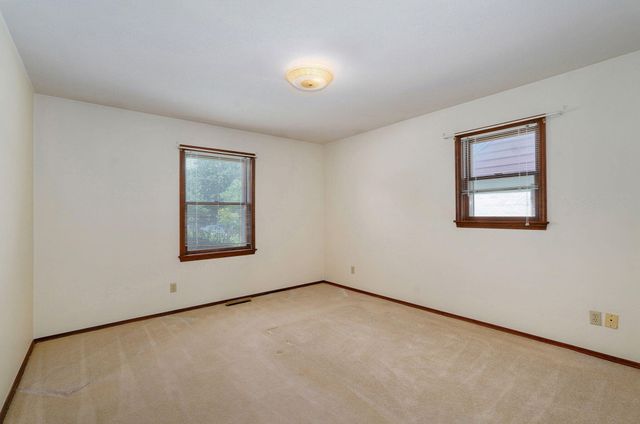 2060 North Marion Avenue, Springfield, MO 65803