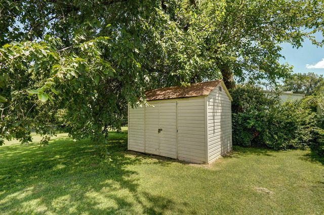 2060 North Marion Avenue, Springfield, MO 65803