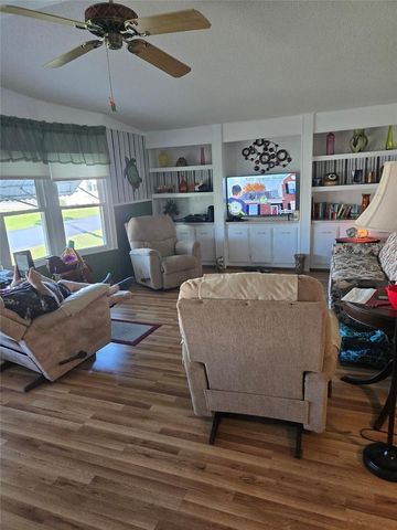 214 GREEN MEADOW DRIVE, Winter Haven, FL 33884