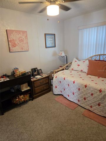 214 GREEN MEADOW DRIVE, Winter Haven, FL 33884