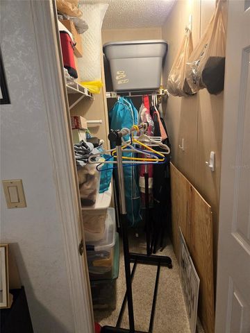 214 GREEN MEADOW DRIVE, Winter Haven, FL 33884