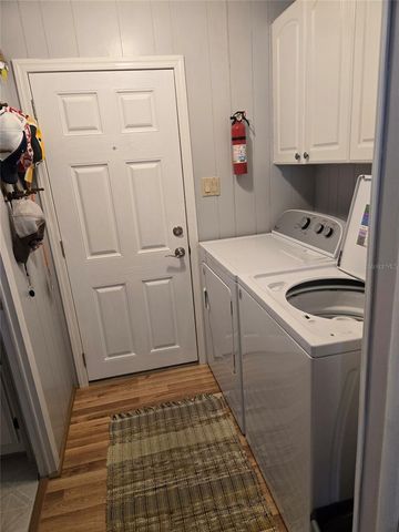 214 GREEN MEADOW DRIVE, Winter Haven, FL 33884