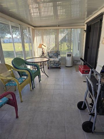 214 GREEN MEADOW DRIVE, Winter Haven, FL 33884