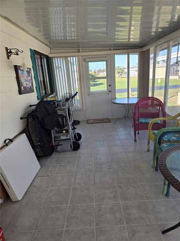 214 GREEN MEADOW DRIVE, Winter Haven, FL 33884