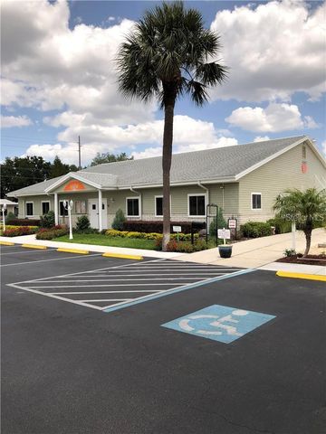 214 GREEN MEADOW DRIVE, Winter Haven, FL 33884