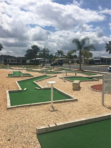 214 GREEN MEADOW DRIVE, Winter Haven, FL 33884