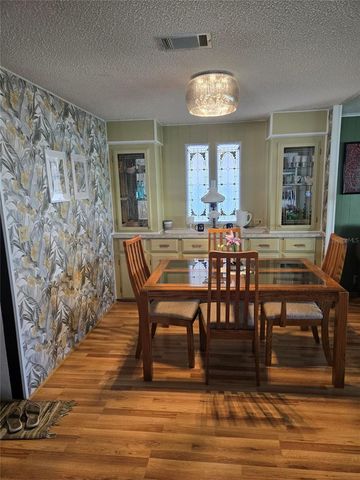 214 GREEN MEADOW DRIVE, Winter Haven, FL 33884