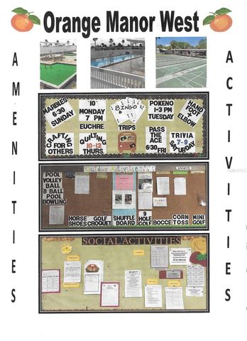 214 GREEN MEADOW DRIVE, Winter Haven, FL 33884