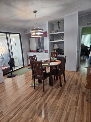 214 GREEN MEADOW DRIVE, Winter Haven, FL 33884