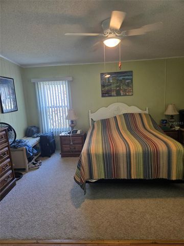 214 GREEN MEADOW DRIVE, Winter Haven, FL 33884