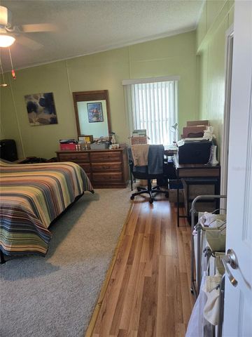 214 GREEN MEADOW DRIVE, Winter Haven, FL 33884