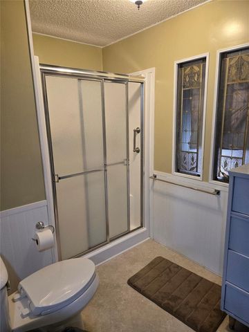 214 GREEN MEADOW DRIVE, Winter Haven, FL 33884