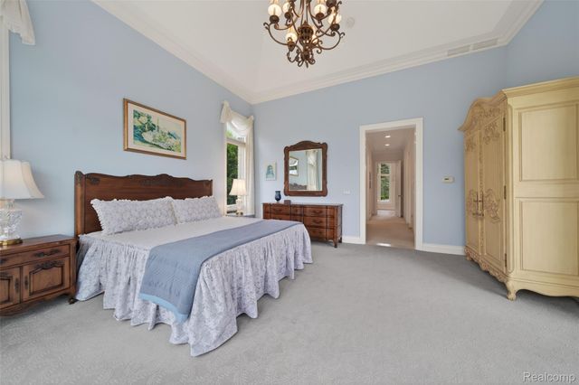 6265 Dakota Circle, Bloomfield Hills, MI 48301