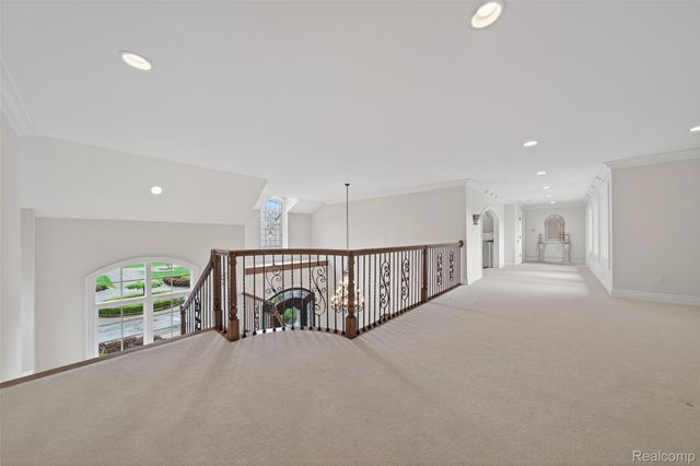 6265 Dakota Circle, Bloomfield Hills, MI 48301