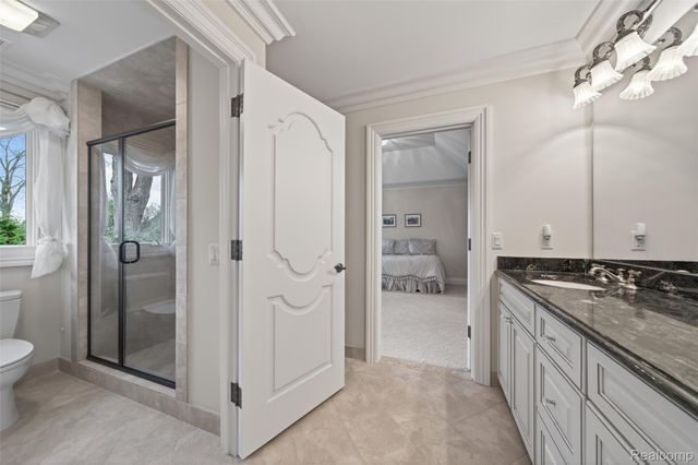 6265 Dakota Circle, Bloomfield Hills, MI 48301