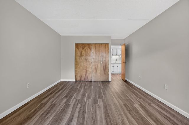 390 Broadway 35, Somerville, MA 02145
