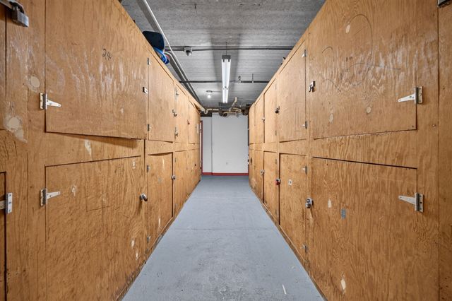 390 Broadway 35, Somerville, MA 02145