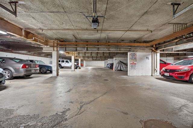 390 Broadway 35, Somerville, MA 02145