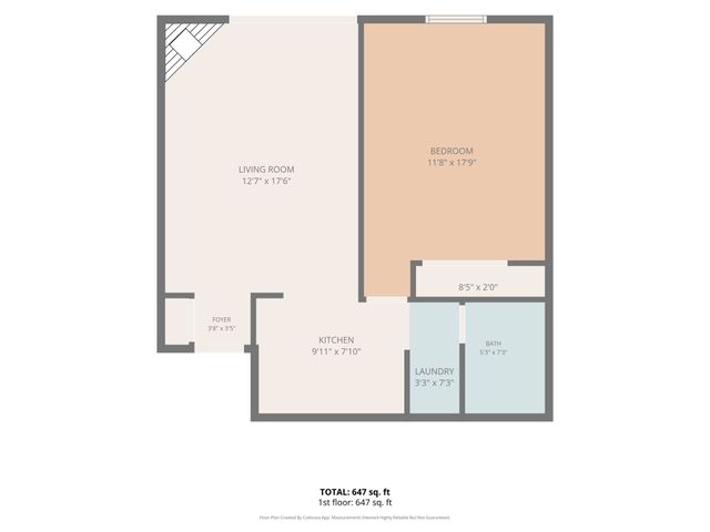 390 Broadway 35, Somerville, MA 02145