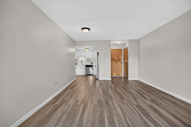 390 Broadway 35, Somerville, MA 02145
