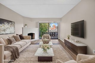 390 Broadway 35, Somerville, MA 02145