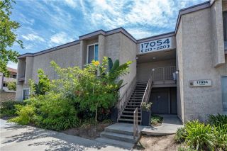 17054 Colima Road 215, Hacienda Heights, CA 91745