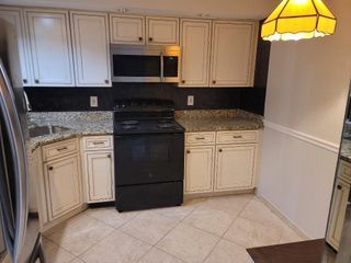 8657 Boca Glades Blvd, Boca Raton, FL 33434