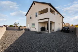 344 Pinnacle Drive SE, Rio Rancho, NM 87124