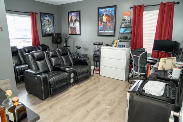 2710 NW 5th Street, Pompano Beach, FL 33069