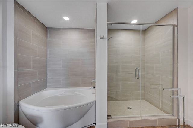 200 West Sahara Avenue 2307, Las Vegas, NV 89102