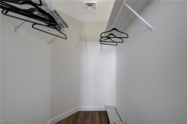 200 West Sahara Avenue 2307, Las Vegas, NV 89102