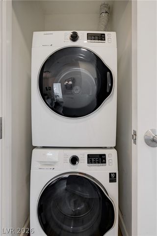 200 West Sahara Avenue 2307, Las Vegas, NV 89102