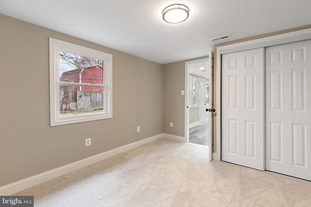 8 CONTROL CT, Middle River, MD 21220