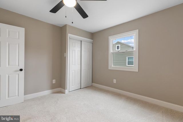 8 CONTROL CT, Middle River, MD 21220