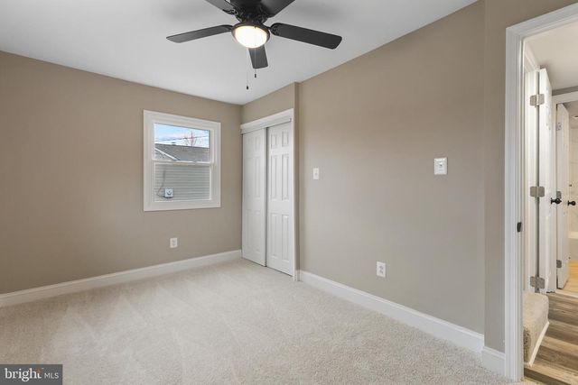 8 CONTROL CT, Middle River, MD 21220