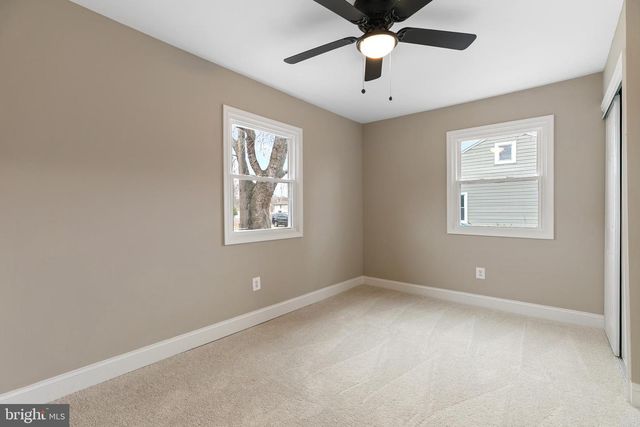 8 CONTROL CT, Middle River, MD 21220