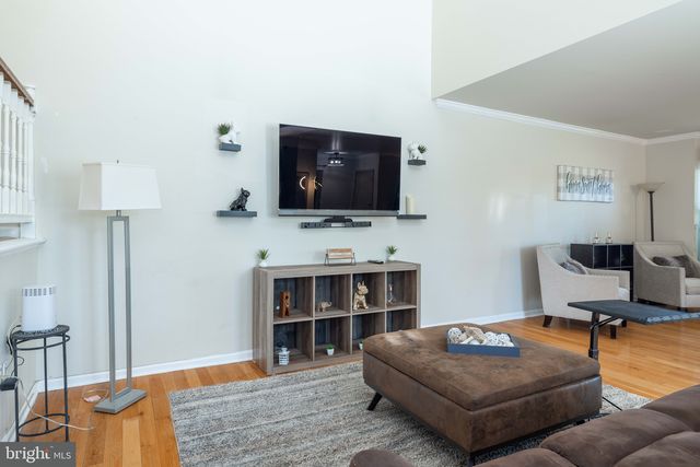 2 HEMSTED CT, Dover, DE 19904