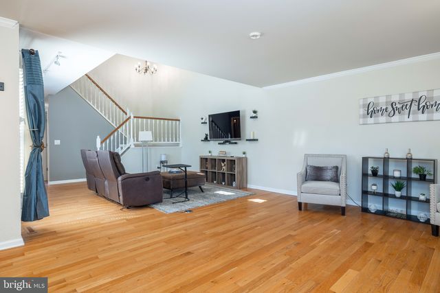 2 HEMSTED CT, Dover, DE 19904