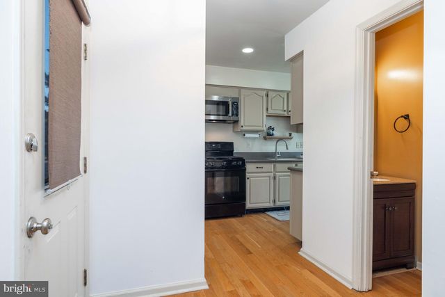 2 HEMSTED CT, Dover, DE 19904