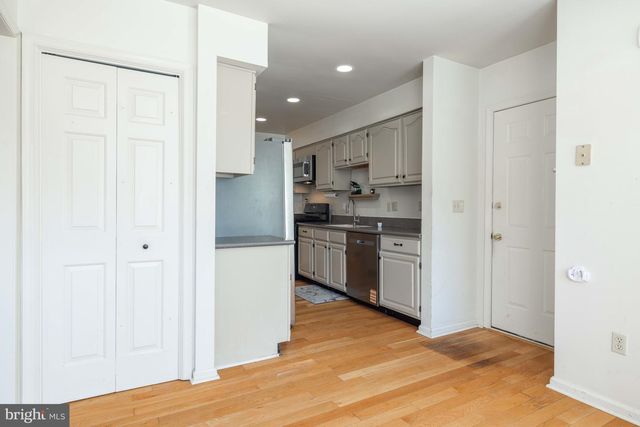 2 HEMSTED CT, Dover, DE 19904