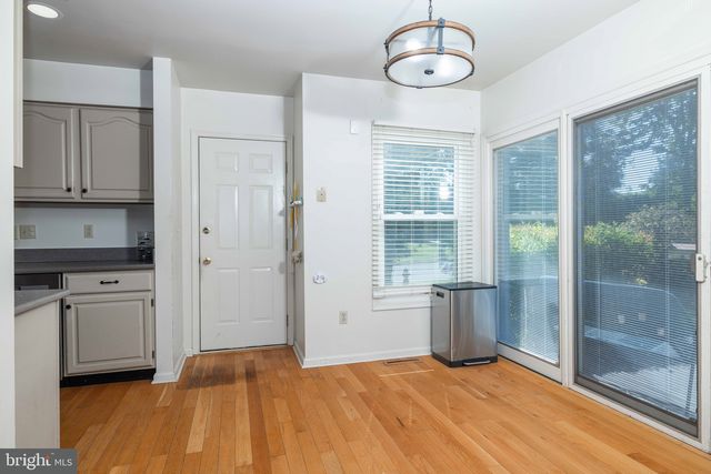 2 HEMSTED CT, Dover, DE 19904