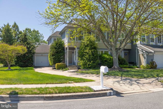 2 HEMSTED CT, Dover, DE 19904