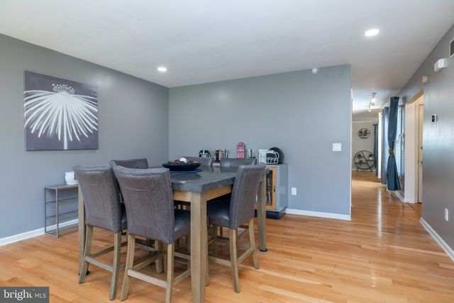 2 HEMSTED CT, Dover, DE 19904