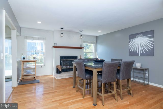 2 HEMSTED CT, Dover, DE 19904