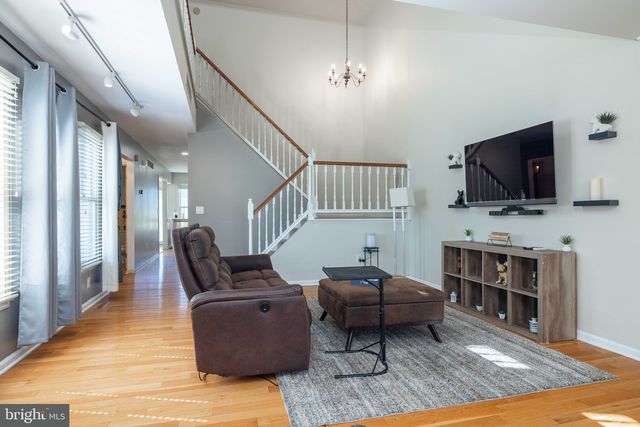 2 HEMSTED CT, Dover, DE 19904