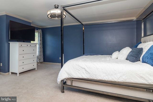 2 HEMSTED CT, Dover, DE 19904