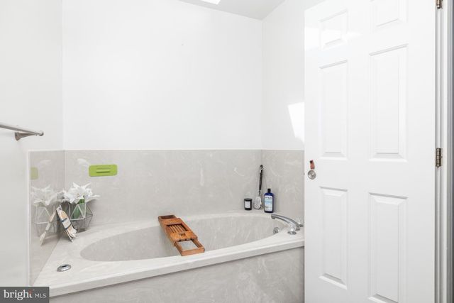 2 HEMSTED CT, Dover, DE 19904