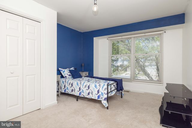 2 HEMSTED CT, Dover, DE 19904