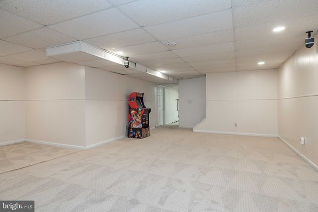 2 HEMSTED CT, Dover, DE 19904